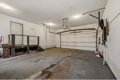 1005 Horseshoe Lake Road, Grand Rapids, MN 55744 - Photo 60