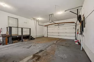 1005 Horseshoe Lake Rd, Grand Rapids, MN 55744 - Photo 60