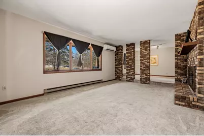 1005 Horseshoe Lake Road, Grand Rapids, MN 55744 - Photo 30