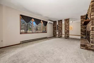 1005 Horseshoe Lake Rd, Grand Rapids, MN 55744 - Photo 30