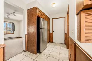 1005 Horseshoe Lake Rd, Grand Rapids, MN 55744 - Photo 18