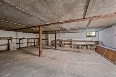 1005 Horseshoe Lake Road, Grand Rapids, MN 55744 - Photo 14