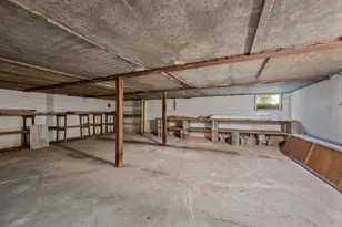 1005 Horseshoe Lake Rd, Grand Rapids, MN 55744 - Photo 14