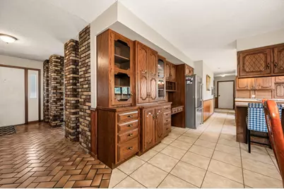 1005 Horseshoe Lake Road, Grand Rapids, MN 55744 - Photo 26