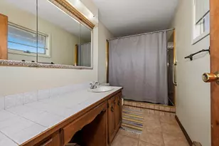 1005 Horseshoe Lake Rd, Grand Rapids, MN 55744 - Photo 56