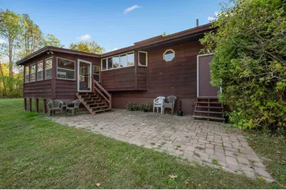 1005 Horseshoe Lake Road, Grand Rapids, MN 55744 - Photo 6