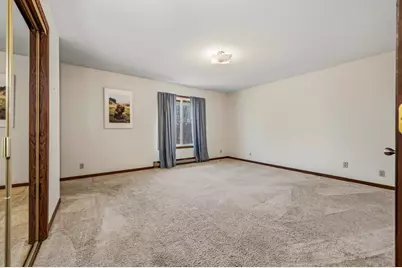 1005 Horseshoe Lake Road, Grand Rapids, MN 55744 - Photo 54