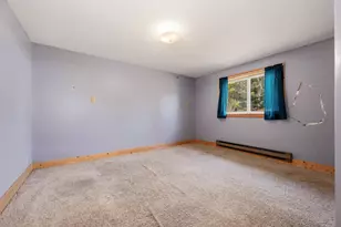 1005 Horseshoe Lake Rd, Grand Rapids, MN 55744 - Photo 42