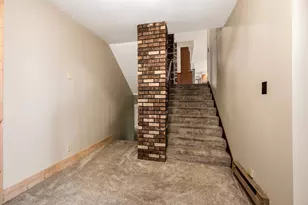 1005 Horseshoe Lake Rd, Grand Rapids, MN 55744 - Photo 40