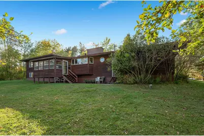 1005 Horseshoe Lake Road, Grand Rapids, MN 55744 - Photo 8