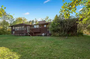 1005 Horseshoe Lake Rd, Grand Rapids, MN 55744 - Photo 8