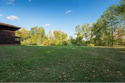 1005 Horseshoe Lake Road, Grand Rapids, MN 55744 - Photo 10