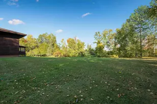 1005 Horseshoe Lake Rd, Grand Rapids, MN 55744 - Photo 10