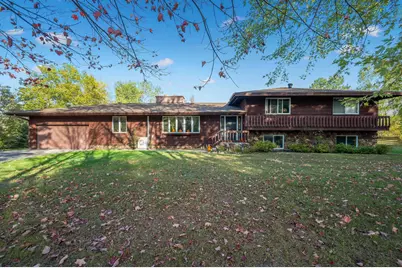 1005 Horseshoe Lake Road, Grand Rapids, MN 55744 - Photo 1