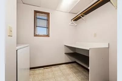 1005 Horseshoe Lake Road, Grand Rapids, MN 55744 - Photo 38