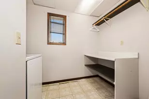 1005 Horseshoe Lake Rd, Grand Rapids, MN 55744 - Photo 38