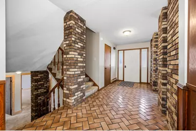 1005 Horseshoe Lake Road, Grand Rapids, MN 55744 - Photo 28