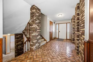 1005 Horseshoe Lake Rd, Grand Rapids, MN 55744 - Photo 28