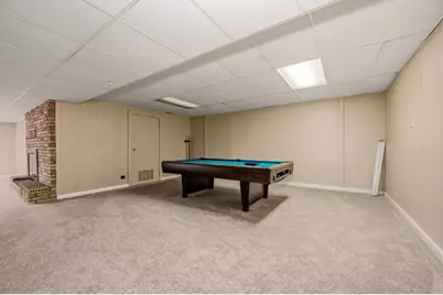 1005 Horseshoe Lake Road, Grand Rapids, MN 55744 - Photo 44