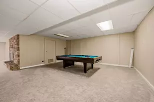 1005 Horseshoe Lake Rd, Grand Rapids, MN 55744 - Photo 44