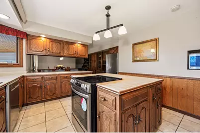 1005 Horseshoe Lake Road, Grand Rapids, MN 55744 - Photo 22