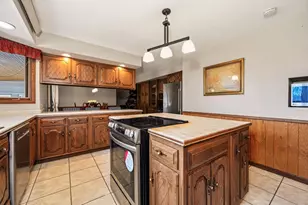 1005 Horseshoe Lake Rd, Grand Rapids, MN 55744 - Photo 22