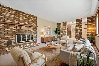 1005 Horseshoe Lake Road, Grand Rapids, MN 55744 - Photo 32