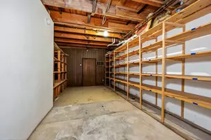 1005 Horseshoe Lake Rd, Grand Rapids, MN 55744 - Photo 50