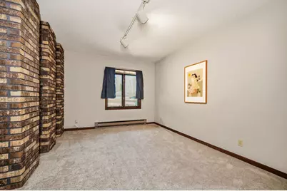 1005 Horseshoe Lake Road, Grand Rapids, MN 55744 - Photo 34