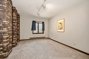 1005 Horseshoe Lake Rd, Grand Rapids, MN 55744 - Photo 34