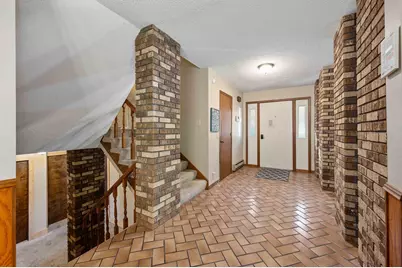 1005 Horseshoe Lake Road, Grand Rapids, MN 55744 - Photo 12