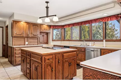 1005 Horseshoe Lake Road, Grand Rapids, MN 55744 - Photo 36