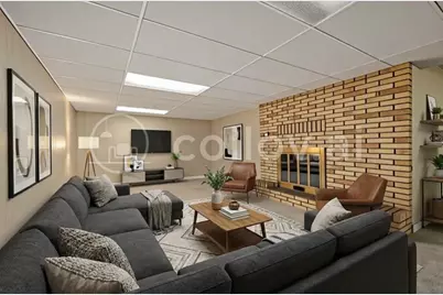 1005 Horseshoe Lake Road, Grand Rapids, MN 55744 - Photo 48