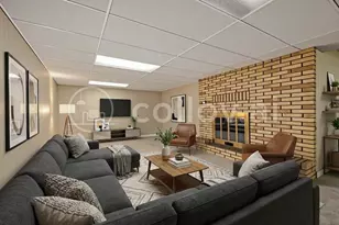 1005 Horseshoe Lake Rd, Grand Rapids, MN 55744 - Photo 48