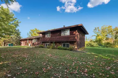 1005 Horseshoe Lake Road, Grand Rapids, MN 55744 - Photo 4