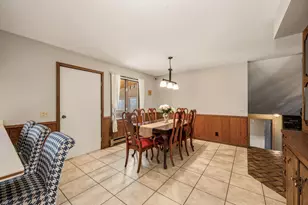 1005 Horseshoe Lake Rd, Grand Rapids, MN 55744 - Photo 24