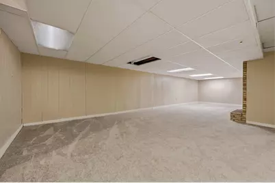 1005 Horseshoe Lake Road, Grand Rapids, MN 55744 - Photo 46