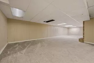 1005 Horseshoe Lake Rd, Grand Rapids, MN 55744 - Photo 46