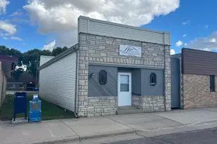 229 2nd Ave, Sacred Heart, MN 56285 - Photo 1