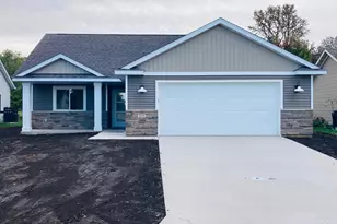 709 Washington St, Kenyon, MN 55946 - Photo 1