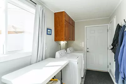 1646 2nd Street SE, Rochester, MN 55904 - Photo 16