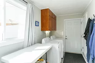 1646 2nd St SE, Rochester, MN 55904 - Photo 16