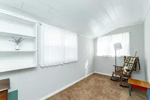 1646 2nd St SE, Rochester, MN 55904 - Photo 6