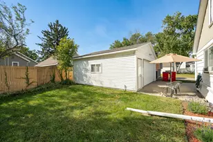 1646 2nd St SE, Rochester, MN 55904 - Photo 22