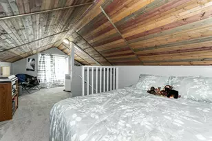 1646 2nd St SE, Rochester, MN 55904 - Photo 18