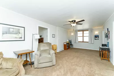 1646 2nd Street SE, Rochester, MN 55904 - Photo 8