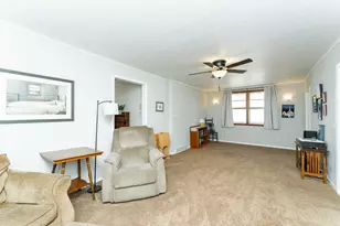 1646 2nd St SE, Rochester, MN 55904 - Photo 8