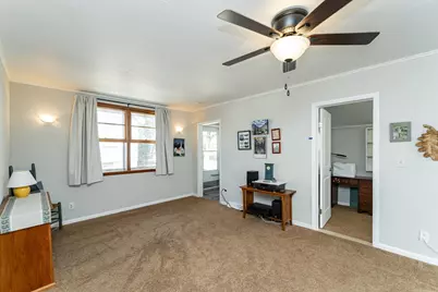 1646 2nd Street SE, Rochester, MN 55904 - Photo 2