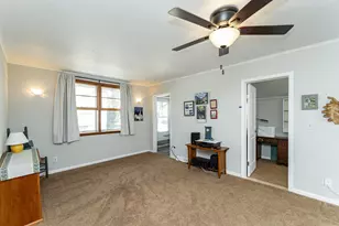 1646 2nd St SE, Rochester, MN 55904 - Photo 2