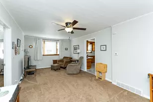 1646 2nd St SE, Rochester, MN 55904 - Photo 4